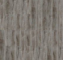 Forbo Allura Decibel 8WHA02-3WHA02 dusky harvest oak фото 2 | FLOORDEALER